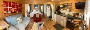 SherPai Lodge
